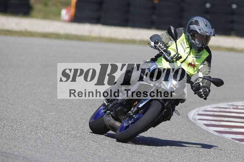 /01 02.04.2026 MAZ ADR/Gruppe gelb Gruppe gruen/unklar